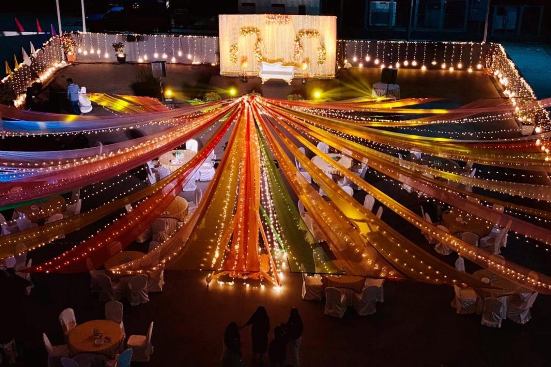 Photo of Others in Bengaluru