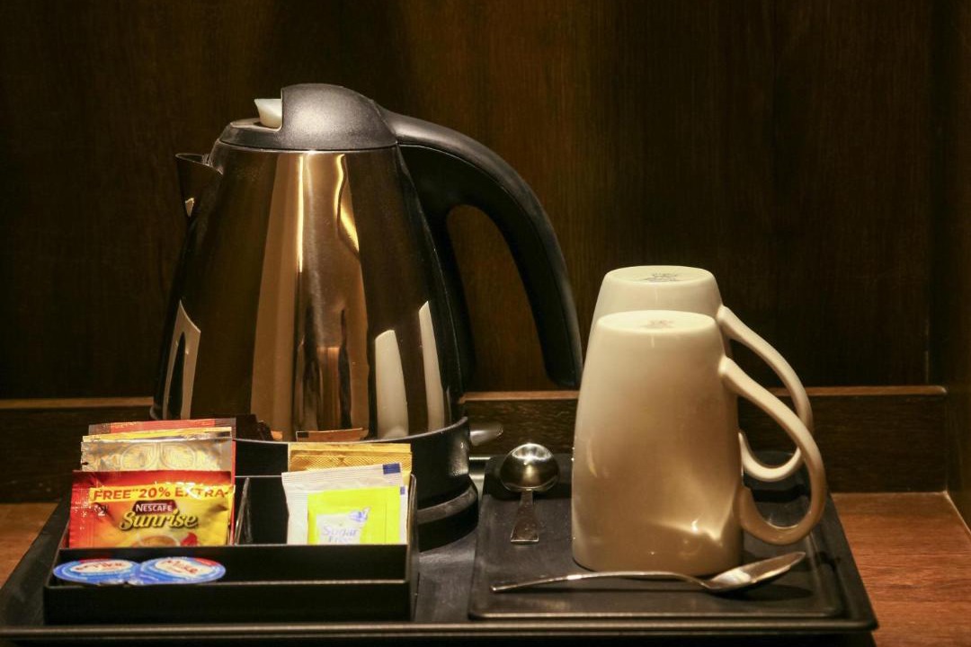 Photo of Kitchen in Bheemili