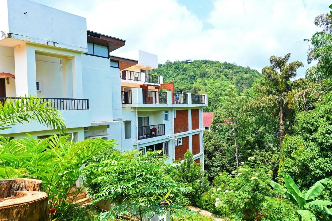 Photo of Others in Madikeri