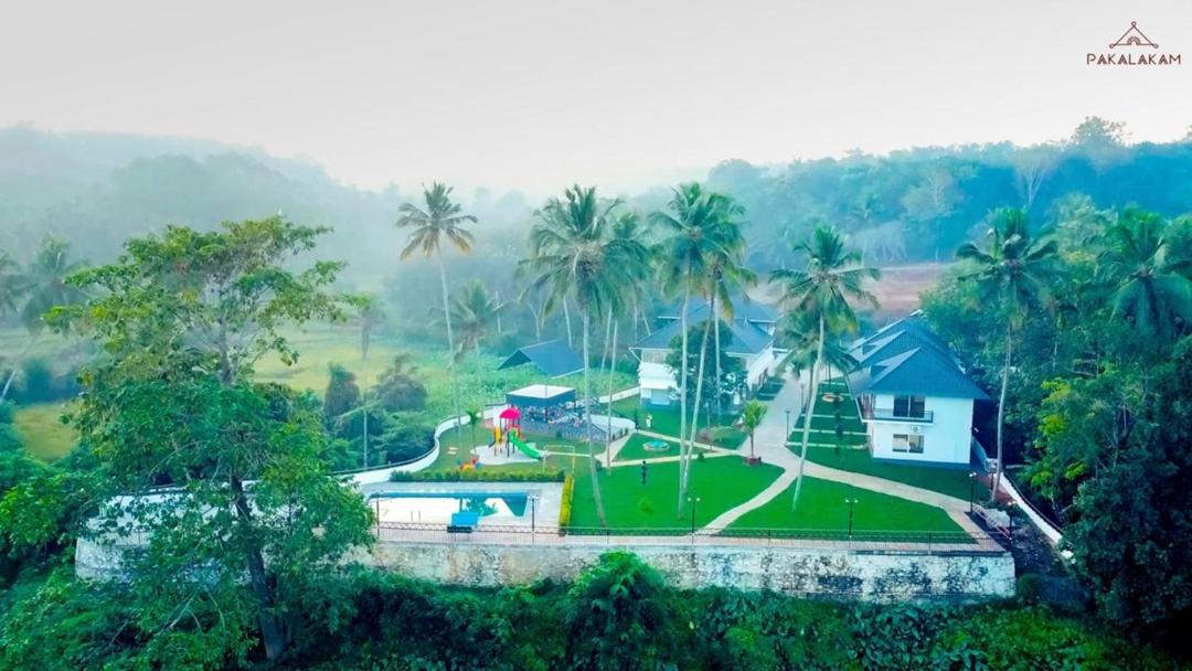 Photo of Others in Cherplassery
