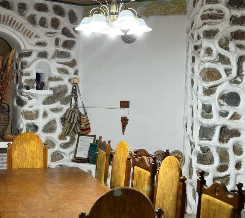 Photo of Others in Turcinesti