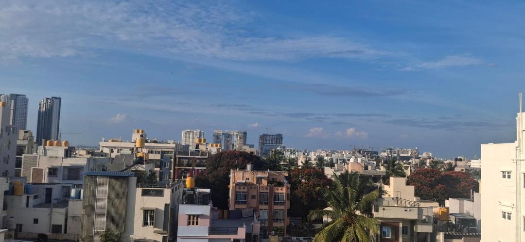 Photo of Others in Bengaluru