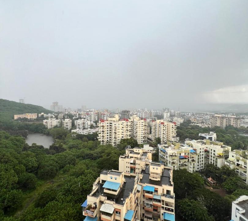 Photo of Others in Pashan