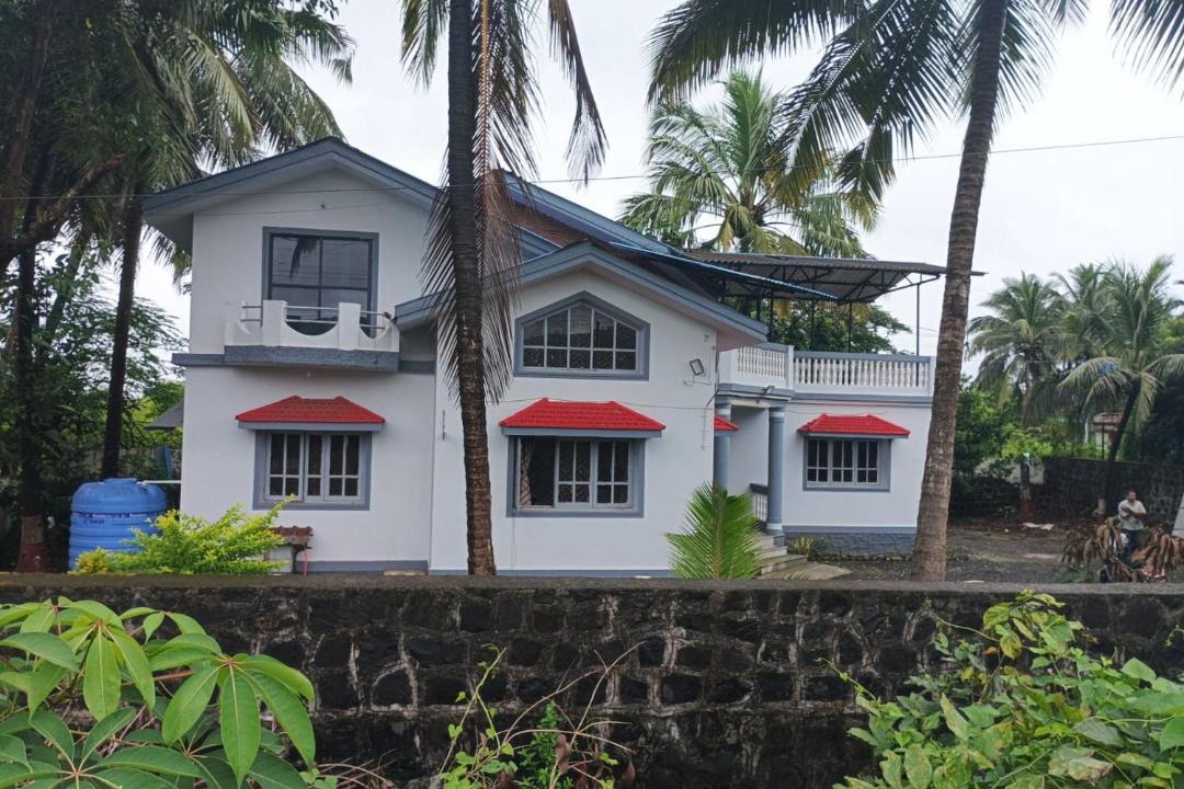 Photo of Others in Murud