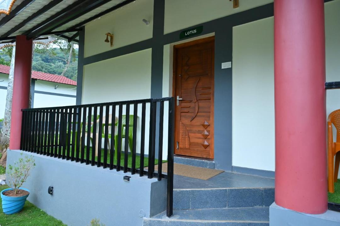 Photo of Others in Kodaikanal