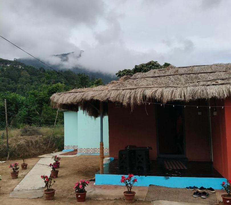 Photo of Others in Kanthalloor