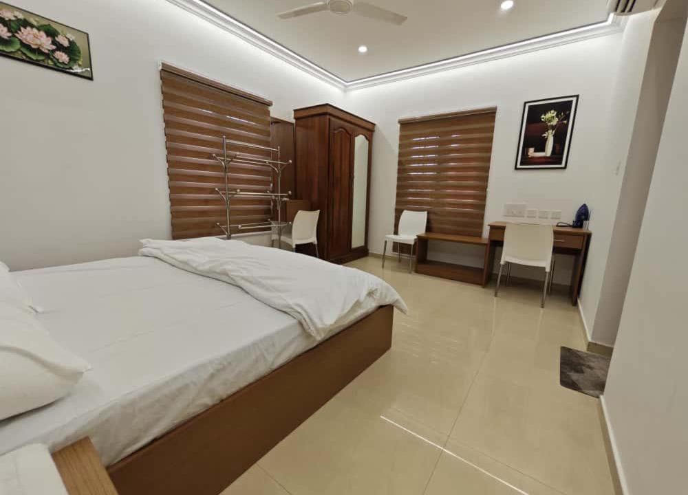 Photo of Others in Mamangalam