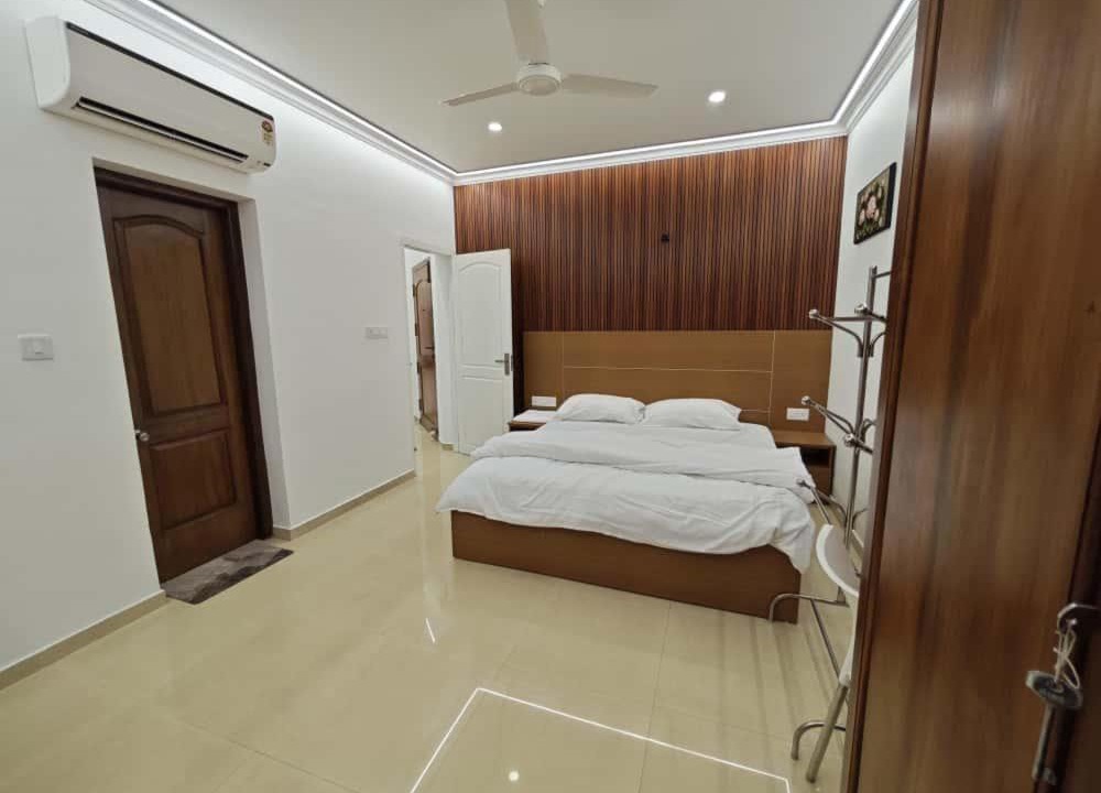 Photo of Others in Mamangalam