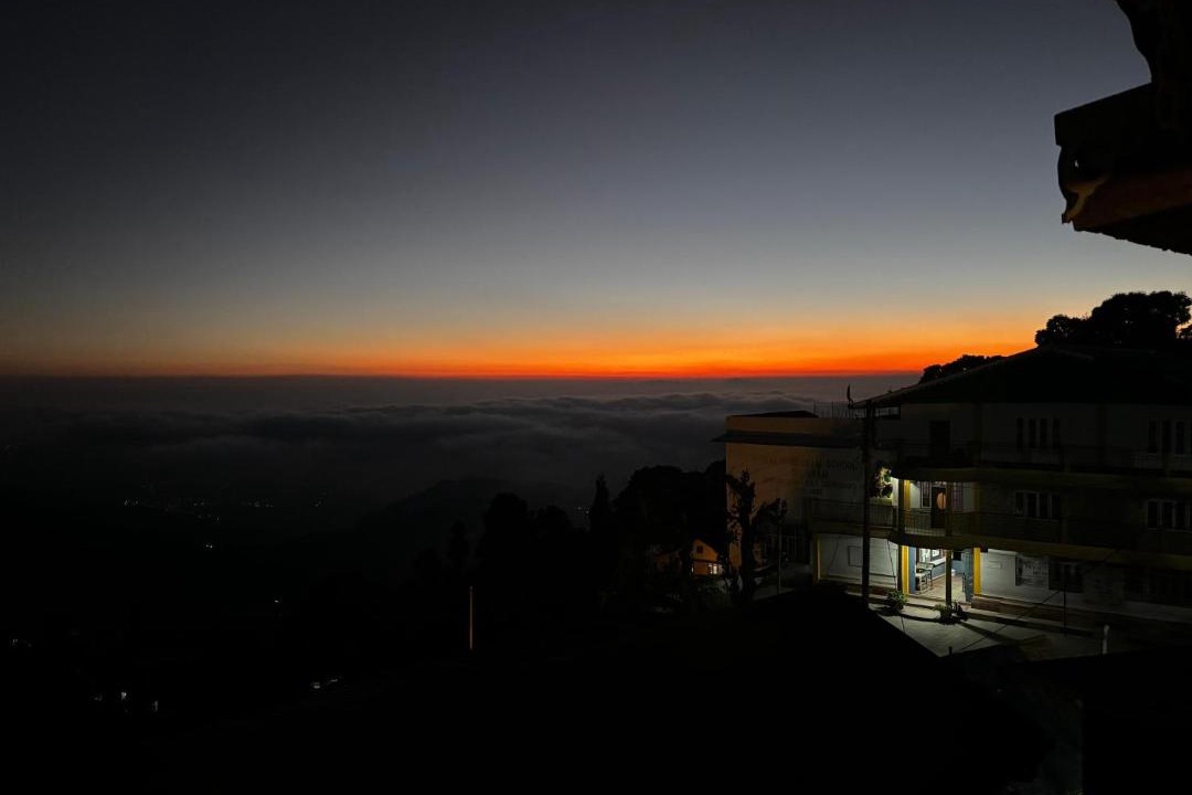 Photo of Others in Kurseong