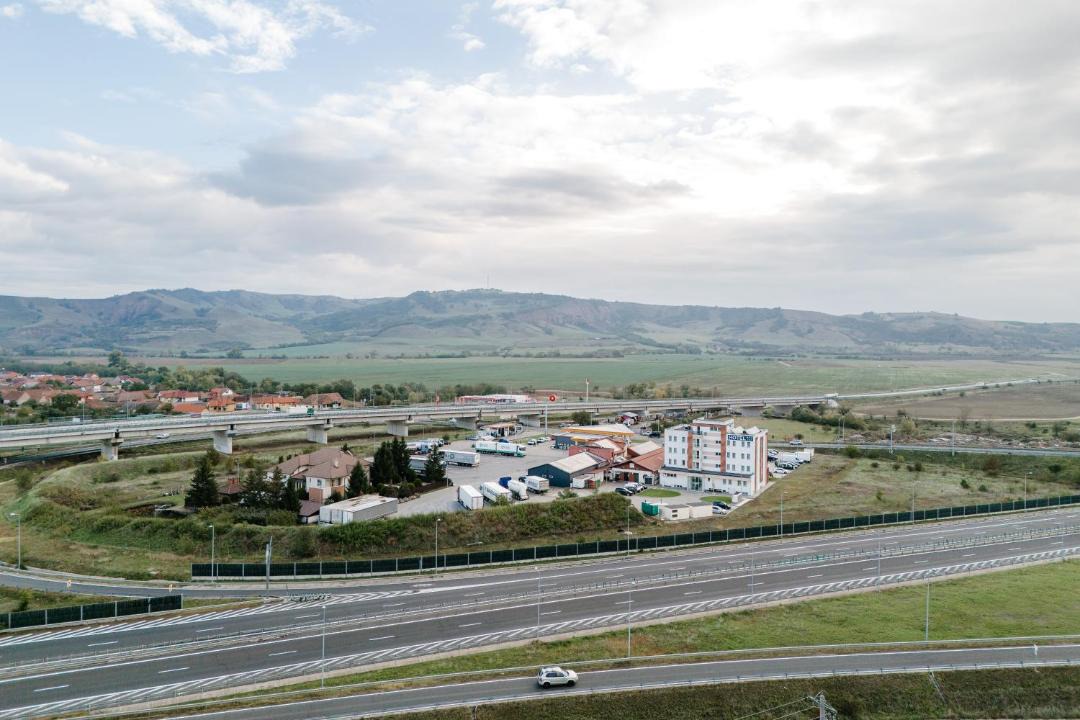 Photo of Others in Sebes