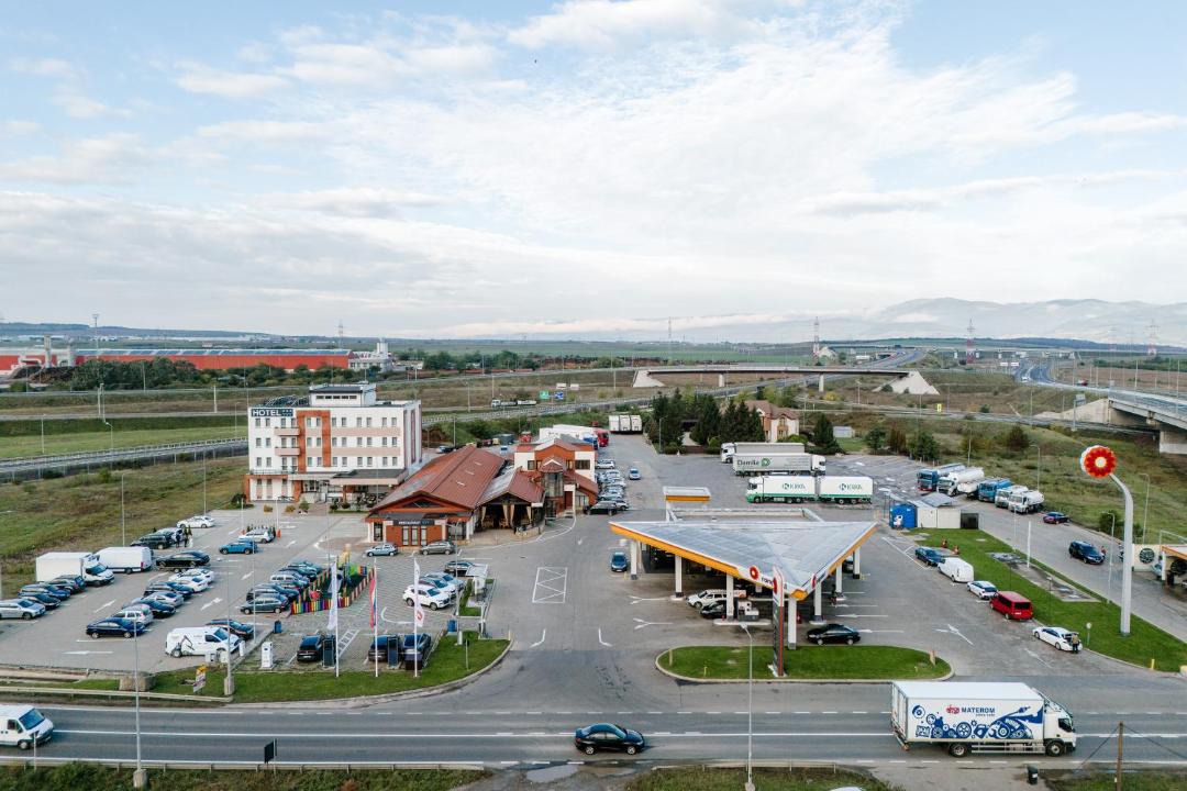 Photo of Others in Sebes