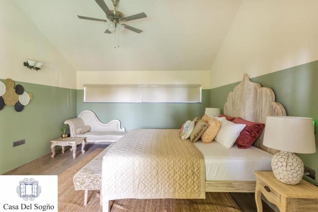 Photo of Bedroom in Assagao
