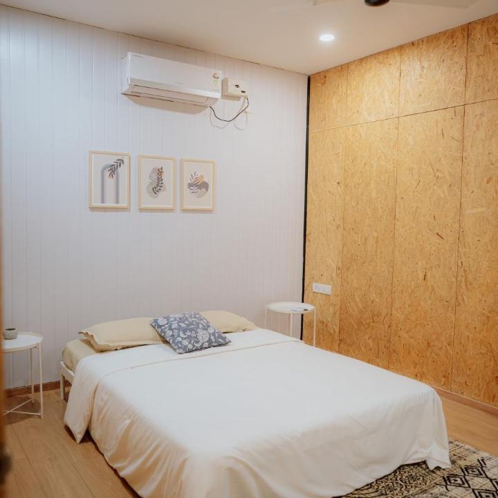Photo of Bedroom in Todupulai