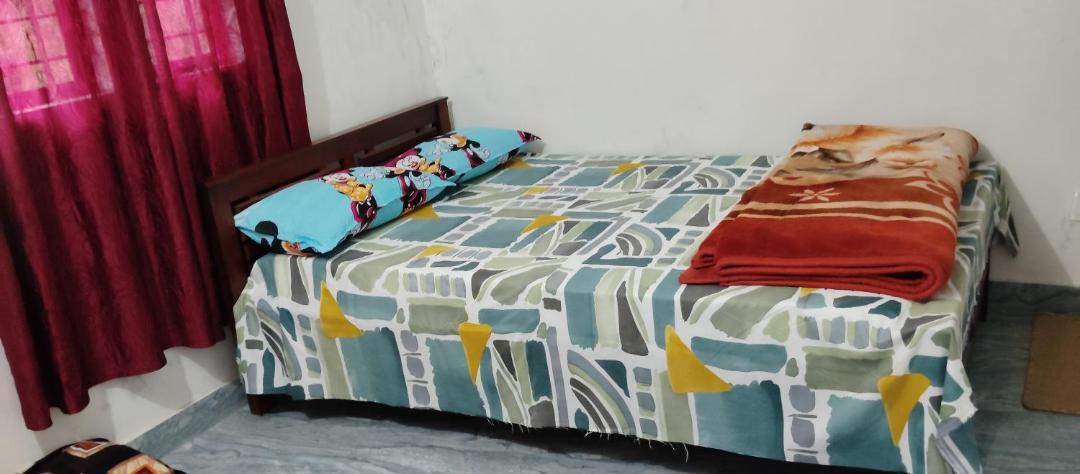 Photo of Bedroom in Periyur