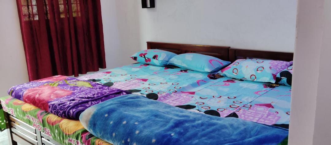Photo of Bedroom in Periyur