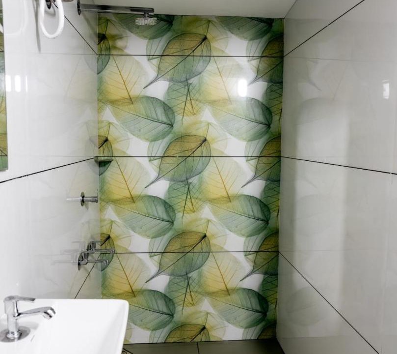 Photo of Bathroom in Khattalwada