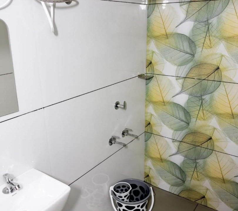 Photo of Bathroom in Khattalwada