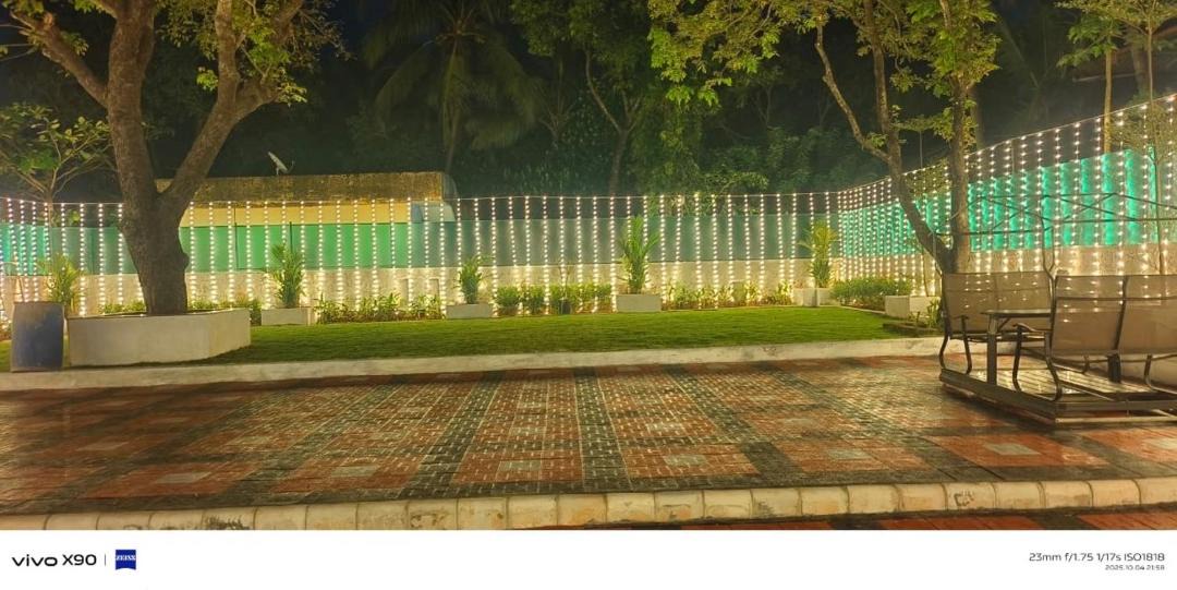 Photo of Others in Ullal
