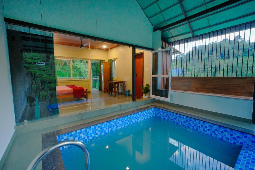 Photo of Others in Vayittiri