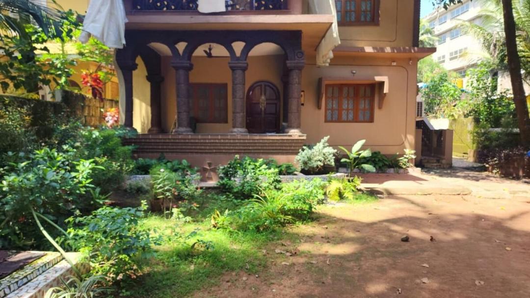 Photo of Others in Calangute