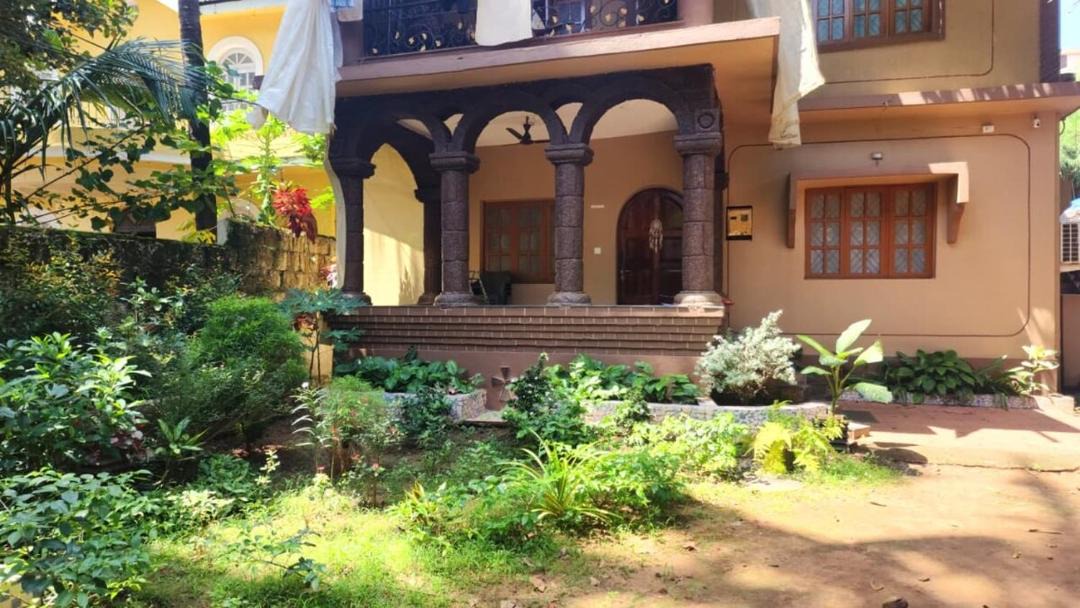 Photo of Others in Calangute
