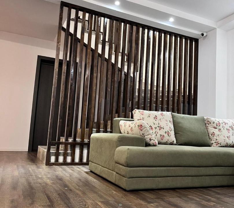 Photo of Livingroom in Sinpetru