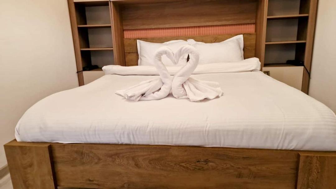 Photo of Bedroom in Cluj-Napoca