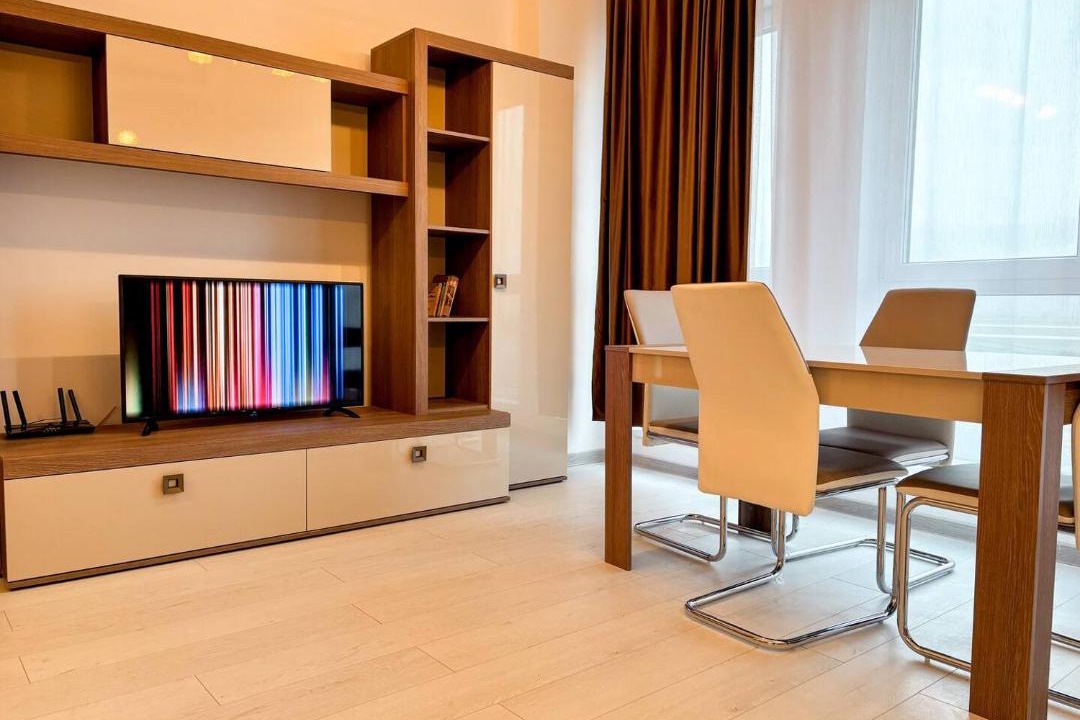 Photo of Livingroom in Cluj-Napoca