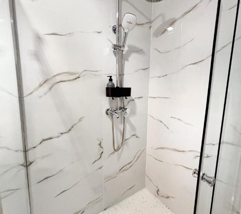 Photo of Bathroom in Cluj-Napoca
