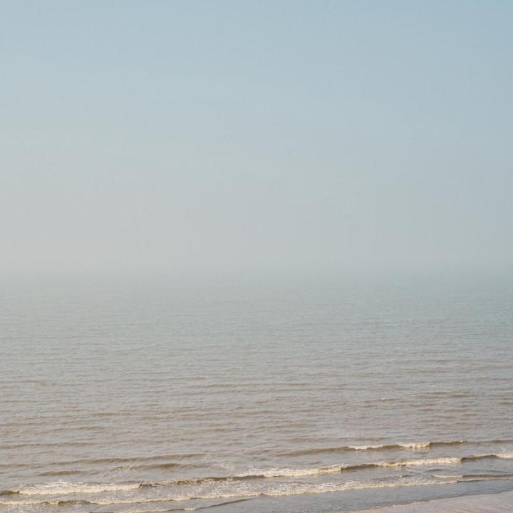 Photo of Others in Juhu