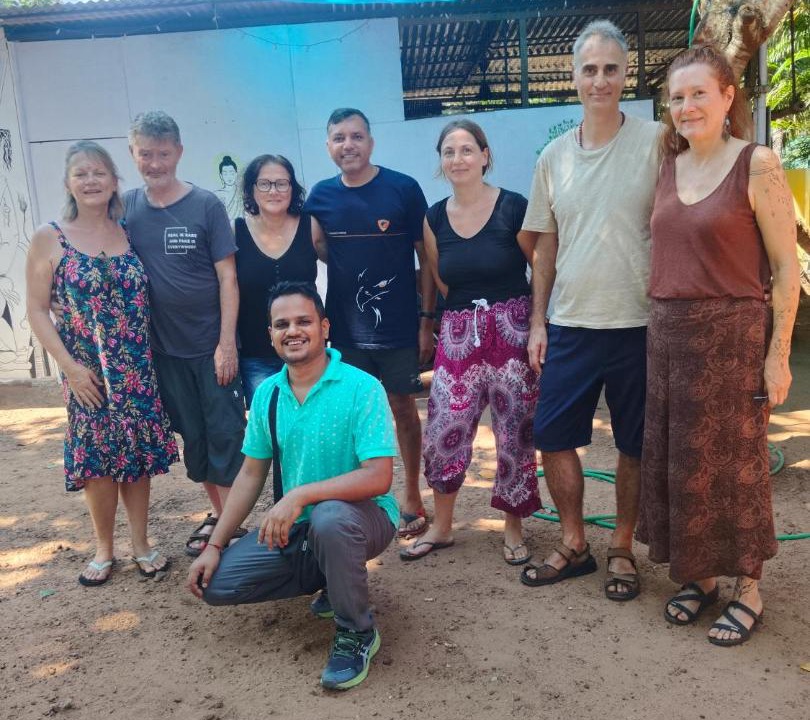 Photo of Others in Varkala