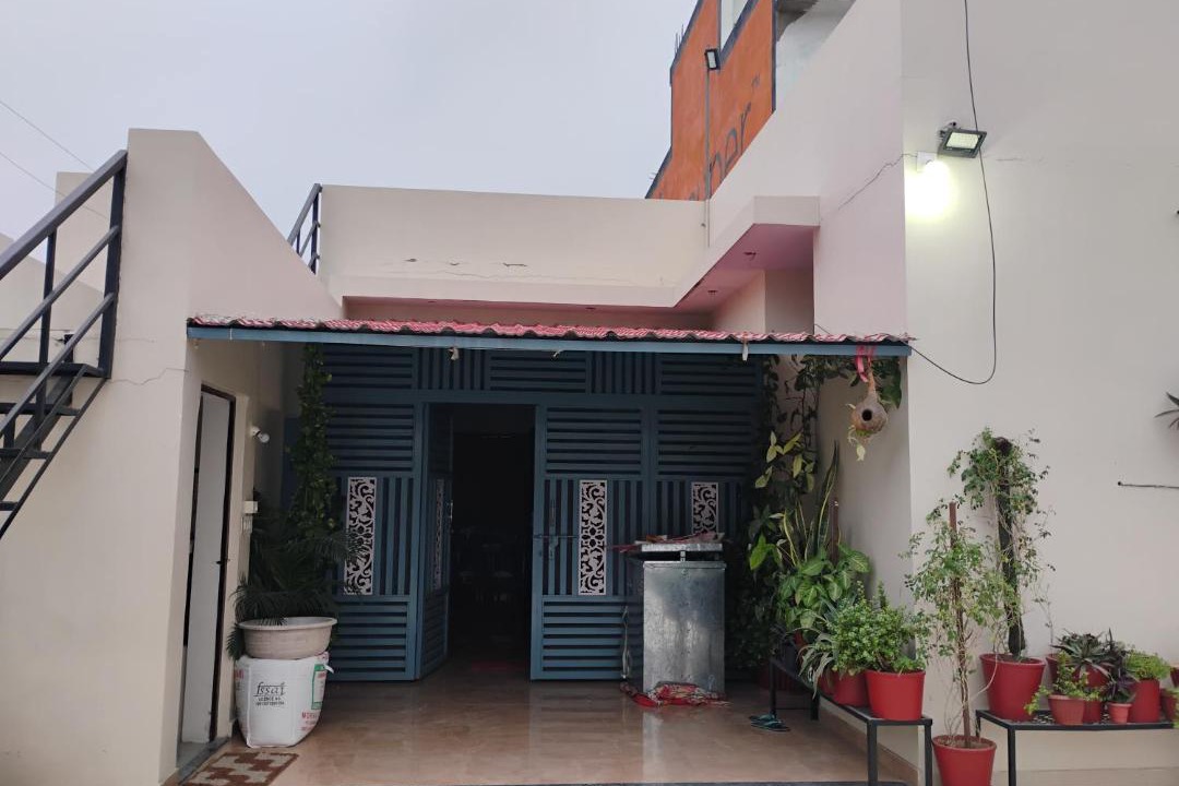 Photo of Others in Central Area