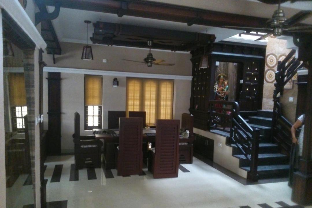 Photo of Others in Thiruvananthapuram