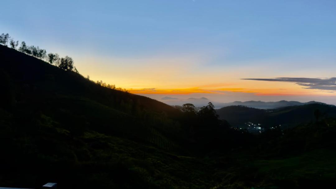 Photo of Others in Ooty