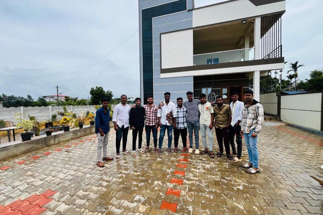Photo of Others in Chikkamagaluru