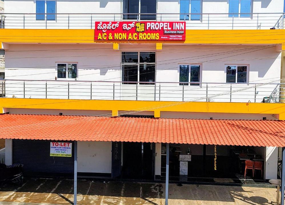 Photo of Others in Nelamangala