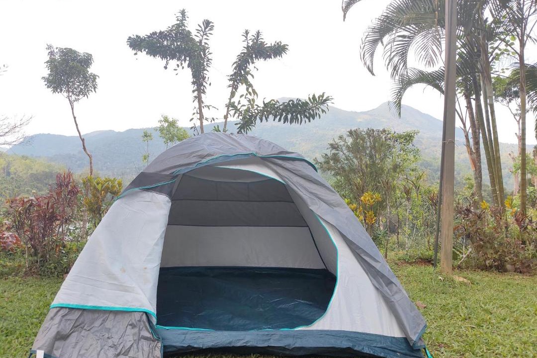 Photo of Outdoor in Samse
