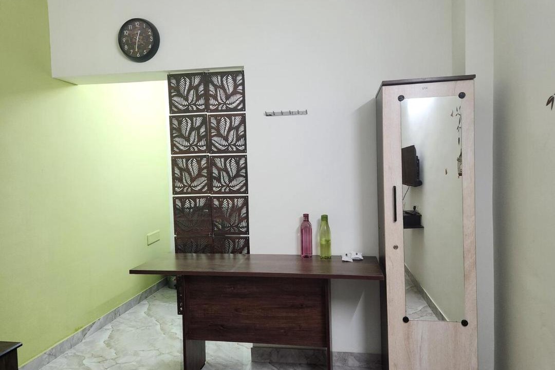 Photo of Others in Peelamedu