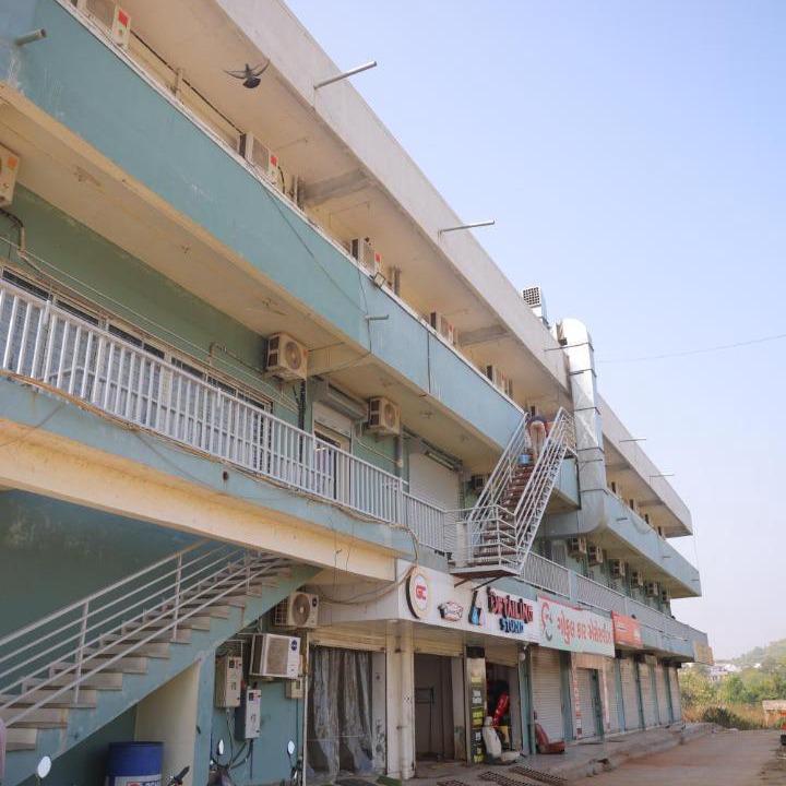 Photo of Others in Lunavada