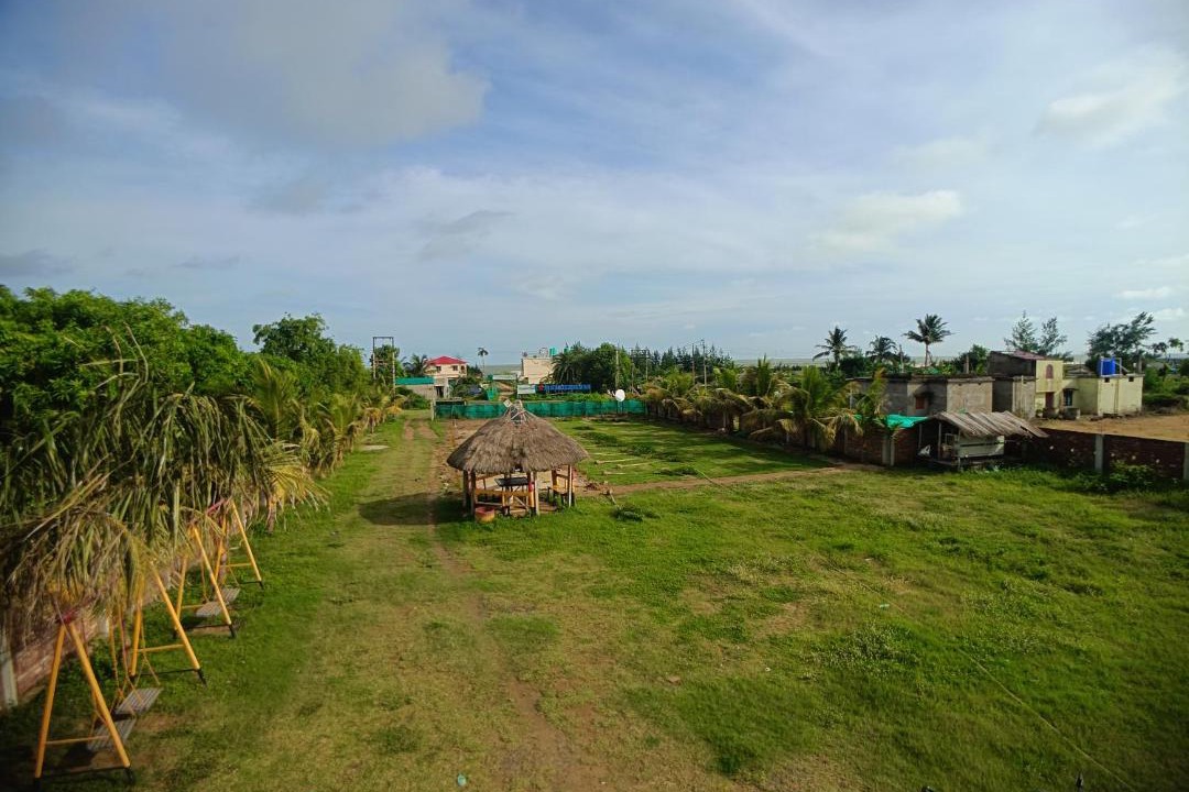 Photo of Others in Mandarmani