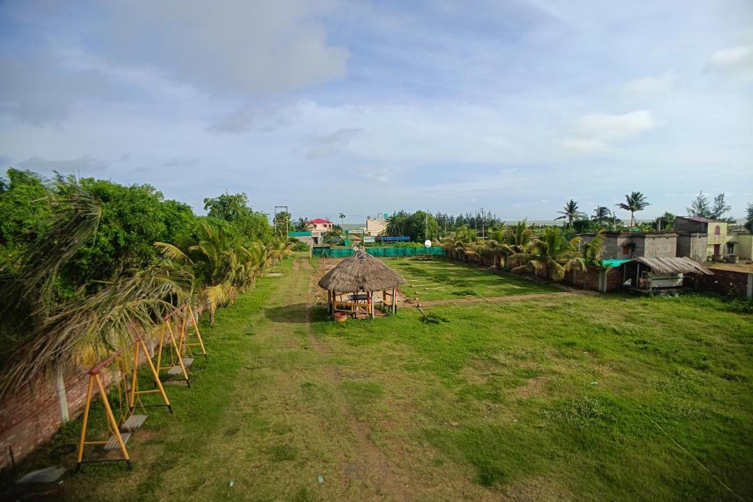 Photo of Others in Mandarmani
