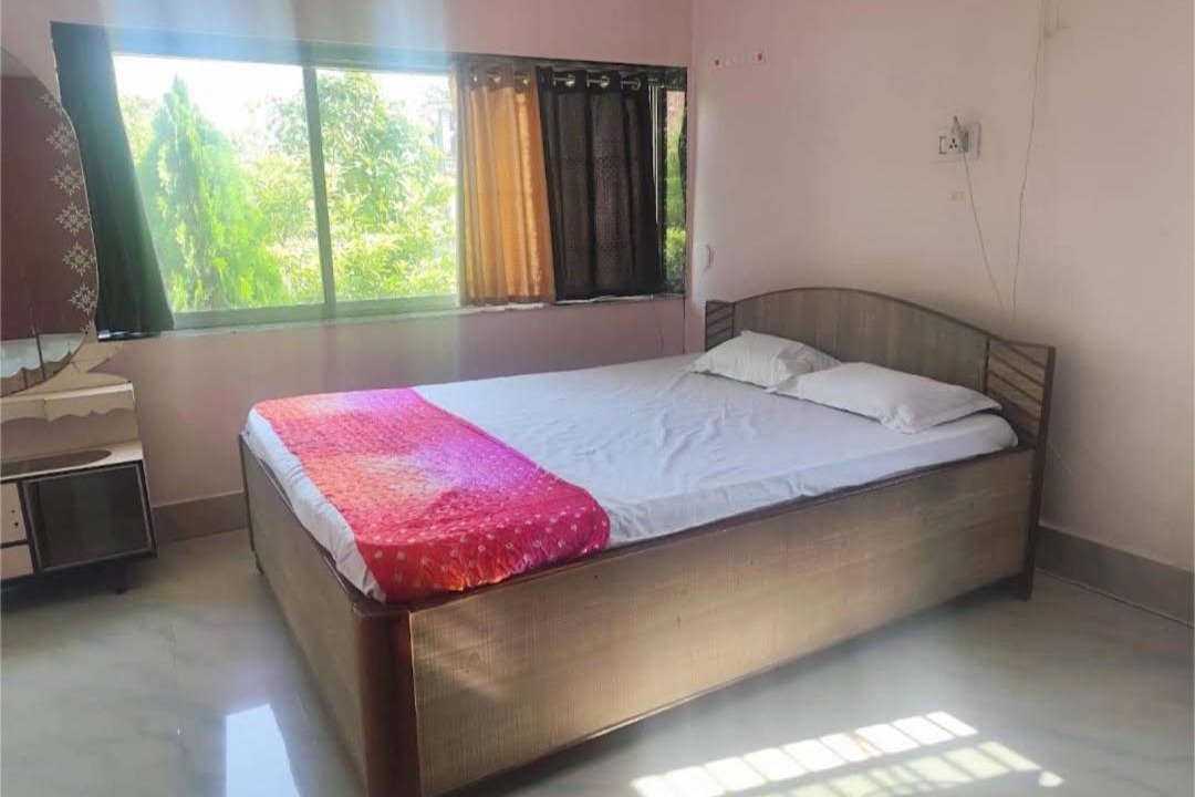 Photo of Bedroom in Ghatshila