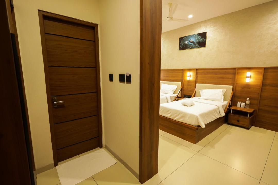 Photo of Others in Thalassery