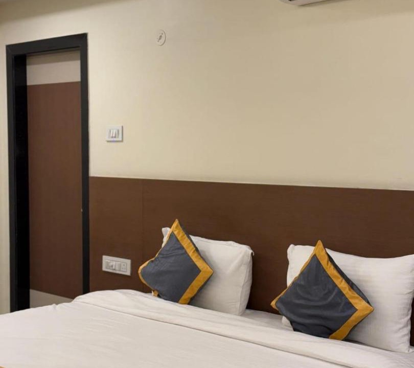 Photo of Bedroom in Madhurawada