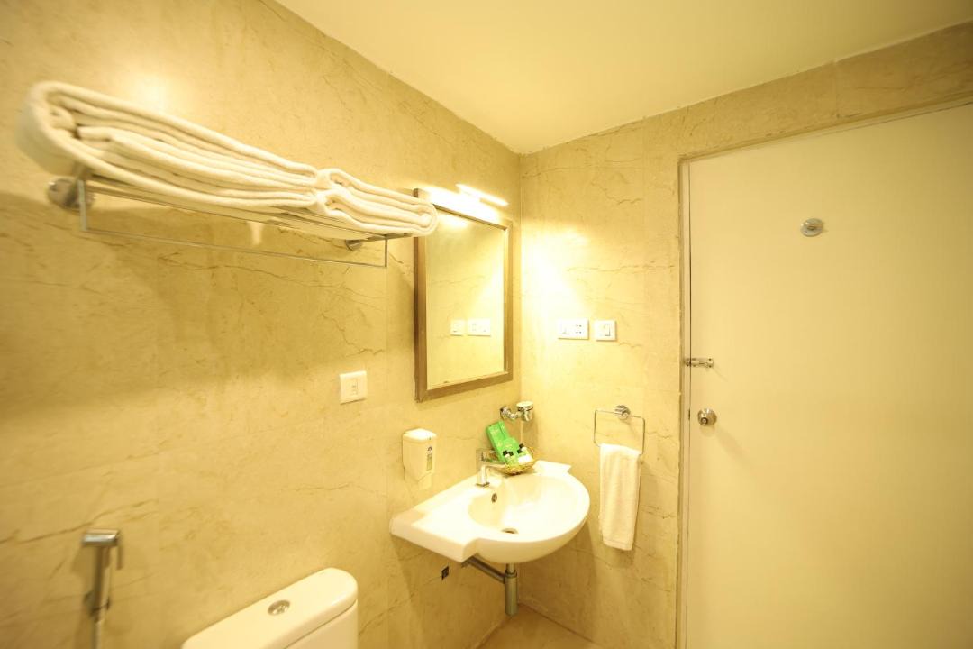 Photo of Others in Velankanni
