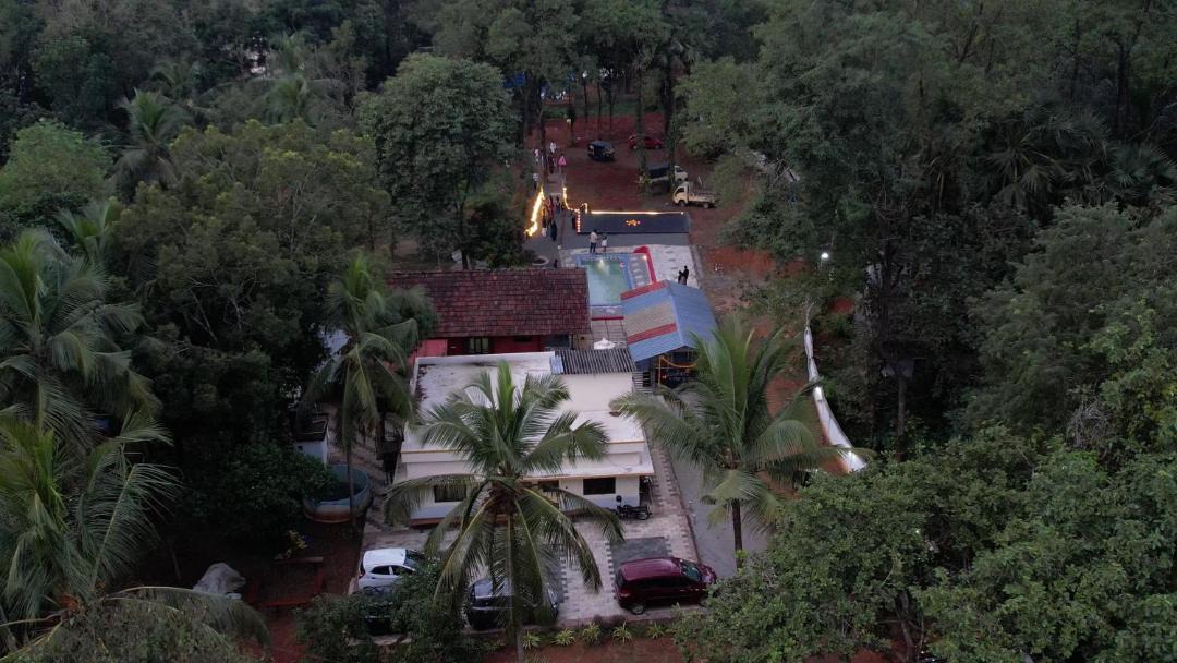Photo of Others in Palakkad
