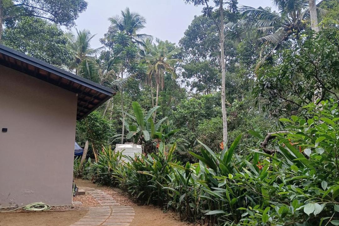 Photo of Others in Poovar
