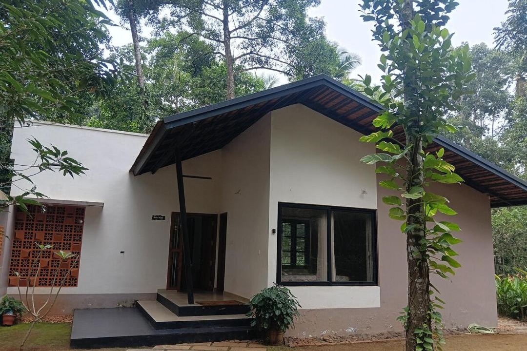 Photo of Others in Poovar