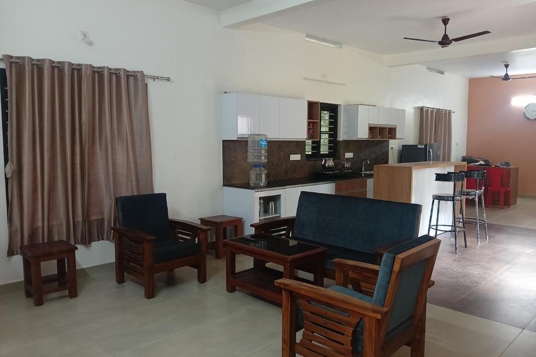 Photo of Others in Poovar