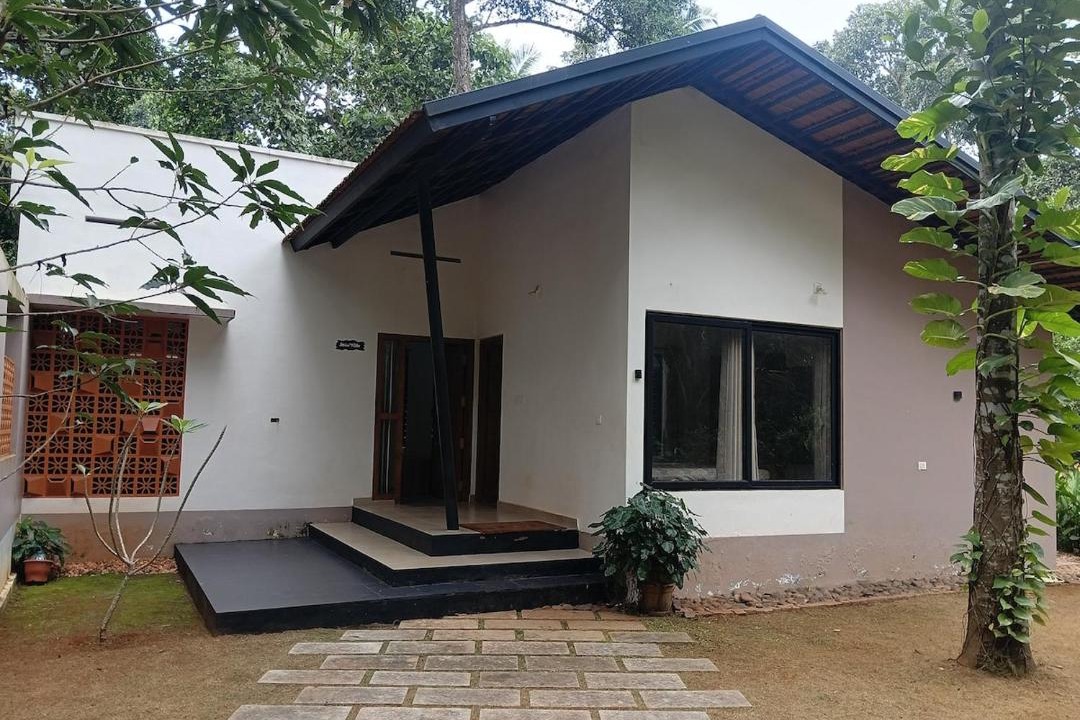 Photo of Others in Poovar